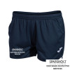 Sparsholt Womens Hobby Shorts