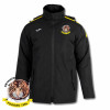 Swanscombe Bench Jacket