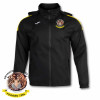 Swanscombe Rain Jacket