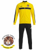 Swanscombe Tracksuit