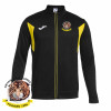 Swanscombe Full Zip Jacket