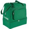 Errea Bag Special Offer