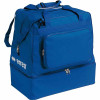 Errea Bag Special Offer