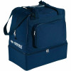 Errea Bag Special Offer