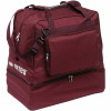 Errea Bag Special Offer