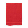 Towel City Luxury Range Gym Towel