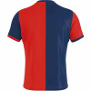 Errea Ti-Half Shirt