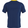 Errea Ti-Hoop Shirt