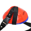 Precision Disc Cone Strap