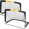 Precision "Fold-a-Goal" (Set of 2)