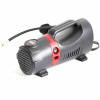 Precision Electric Air Compressor