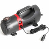 Precision Electric Air Compressor