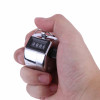 Precision Tally Counter