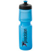 Precision Water Bottle 750ml