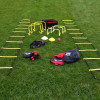 Precision Speed Agility Kit