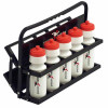 Precision '10 Bottle' Folding Carrier