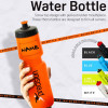 Precision Water Bottle 750ml