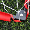 Precision Flexi Net Goal