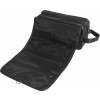 Precision Pro Referees Bag