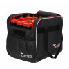 Precision Pro HX Water Bottle Carry Bag