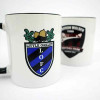 Customised Mugs