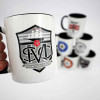 Customised Mugs