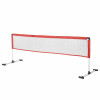 Baseline 2 Player Tennis Set