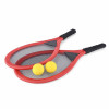 Baseline 2 Player Tennis Set