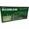 Baseline 2 Player Tennis Set