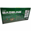 Baseline 2 Player Tennis Set