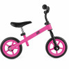 Xootz Balance Bike