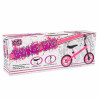 Xootz Balance Bike