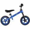 Xootz Balance Bike