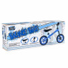 Xootz Balance Bike