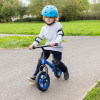 Xootz Balance Bike