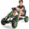 Xootz Viper Go Kart