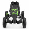 Xootz Viper Go Kart