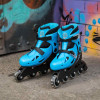 Xootz Inline Skates