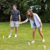 Grasshopper Games 4-in-1