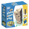 Grasshopper Games Giant Stack 'N' Fall