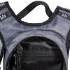 Trespass Mirror Hydration Pack 15L