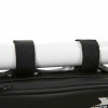 Trespass Bike Frame Bag