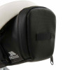 Trespass Bike Saddle Bag