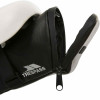 Trespass Bike Saddle Bag