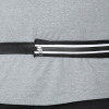 Trespass Dorne Running Belt