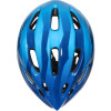 Trespass Cranky Children's Cycle Helmet