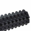 Urban Fitness EVA Mini Massage Roller