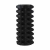 Urban Fitness EVA Mini Massage Roller