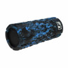 Urban Fitness Vibrating Foam Roller