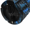 Urban Fitness Vibrating Foam Roller